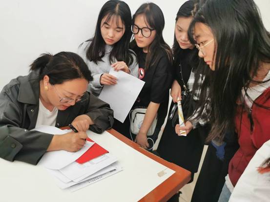 C961186514D7F88F2F8167B5C8168E7C