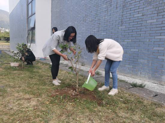 QQ图片20210506101035