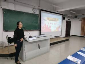 QQ图片20210422211817