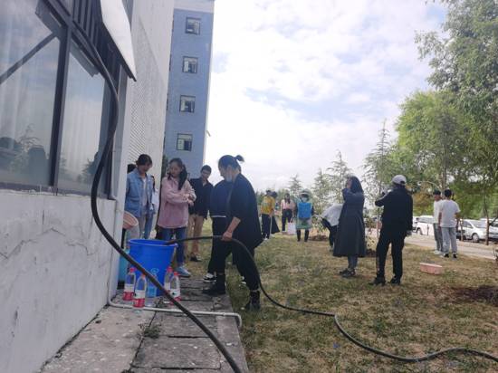 QQ图片20210506101047