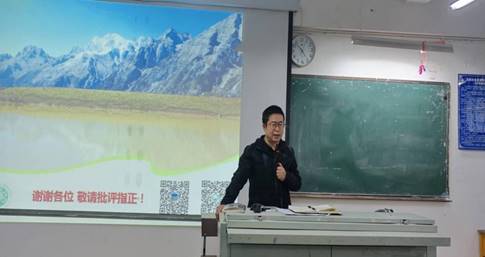 Cache_46a65485fa554416. (1)