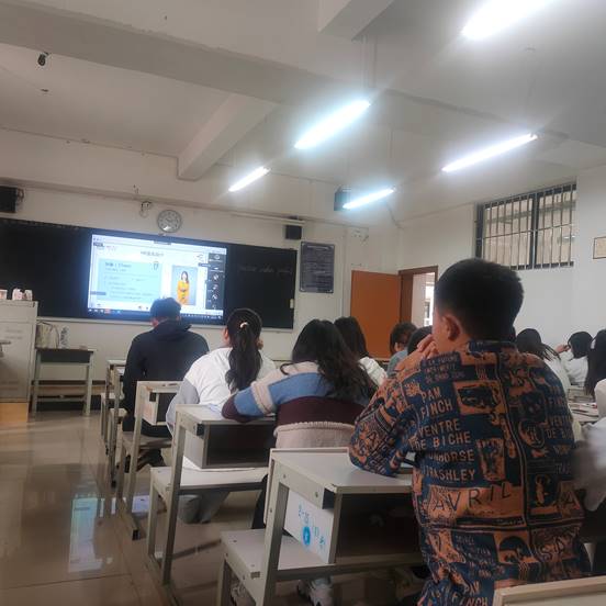 QQ图片20220512154633