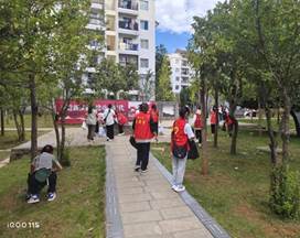 3WW8U)C~KM14H05ACVR500O_tmb